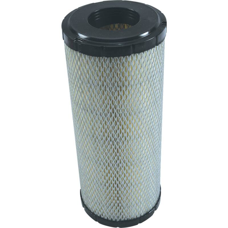 ALL BALLS 481002 Air Filter