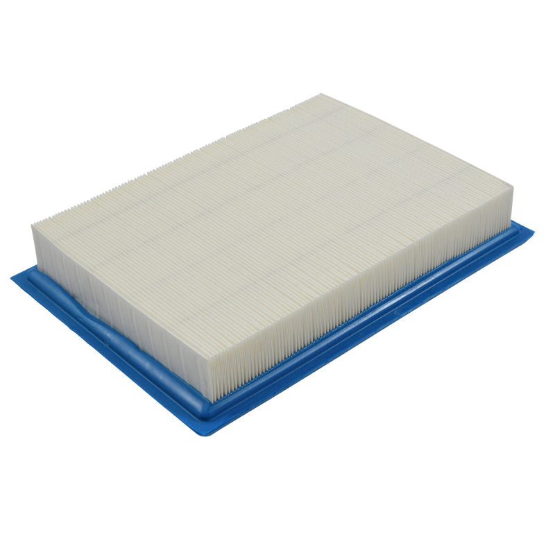 ALL BALLS 481004 Air Filter