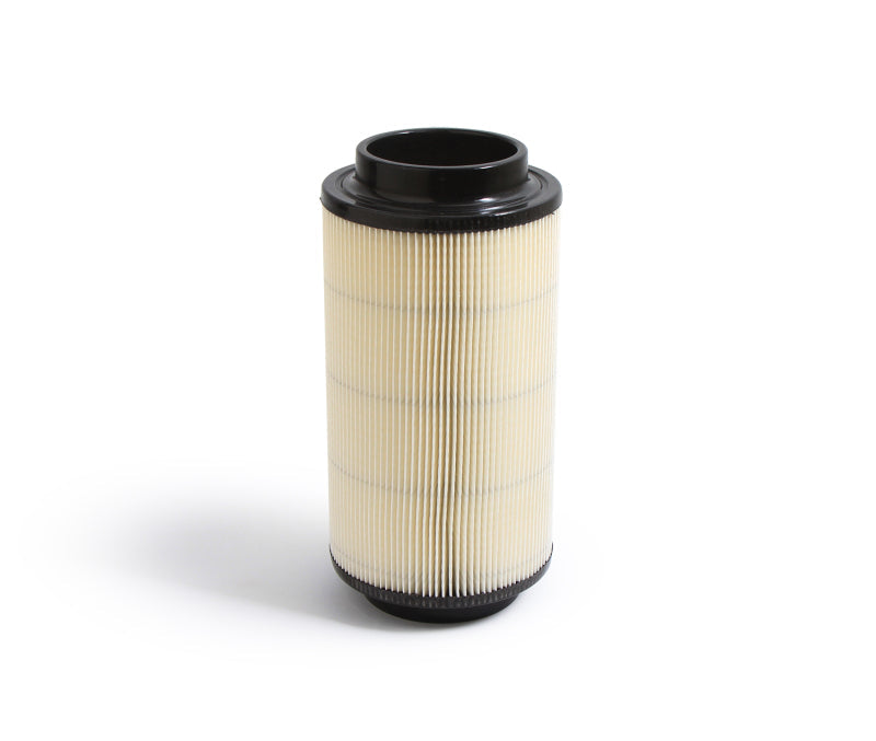 ALL BALLS 481005 Air Filter