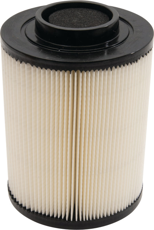 ALL BALLS 481006 Air Filter