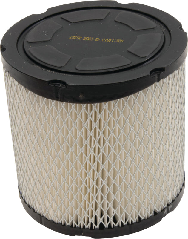 ALL BALLS 481007 Air Filter