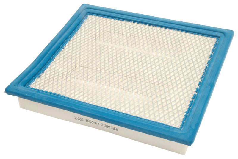 ALL BALLS 481008 Air Filter