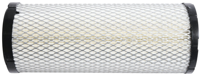ALL BALLS 481009 Air Filter