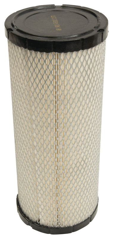 ALL BALLS 481011 Air Filter