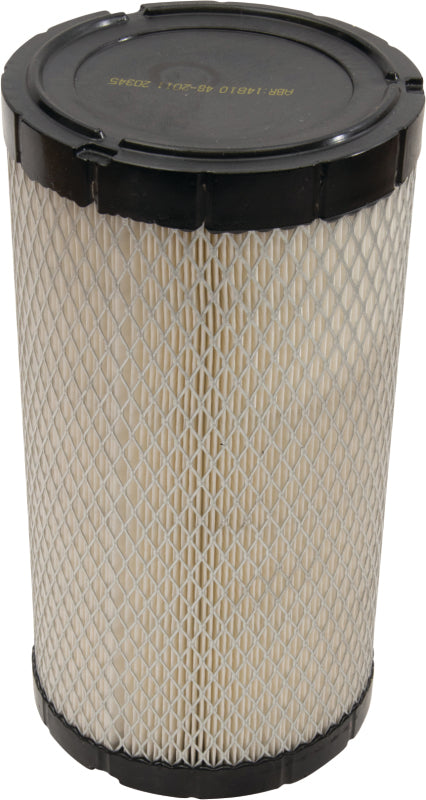 ALL BALLS 481012 Air Filter