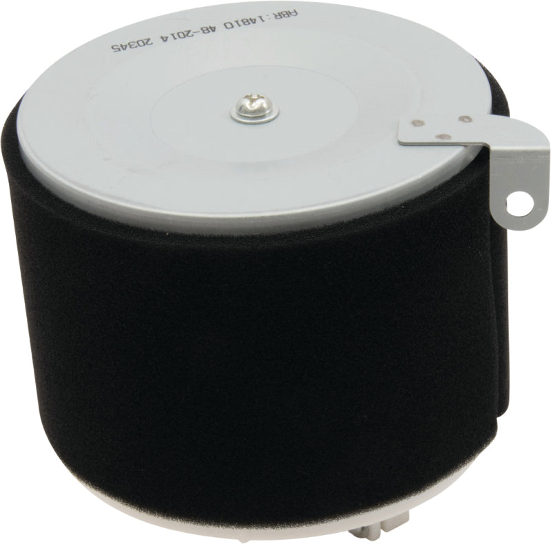 ALL BALLS 481013 Air Filter