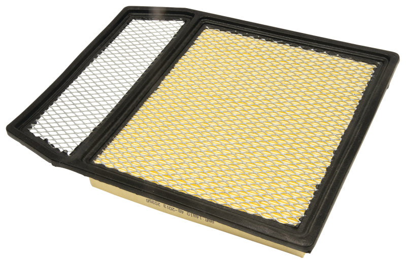 ALL BALLS 481014 Air Filter