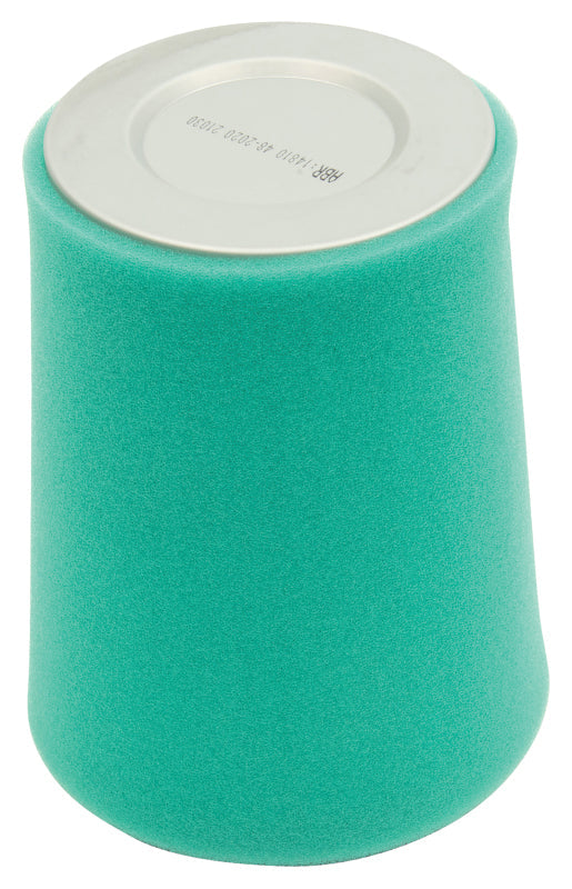 ALL BALLS 481015 Air Filter