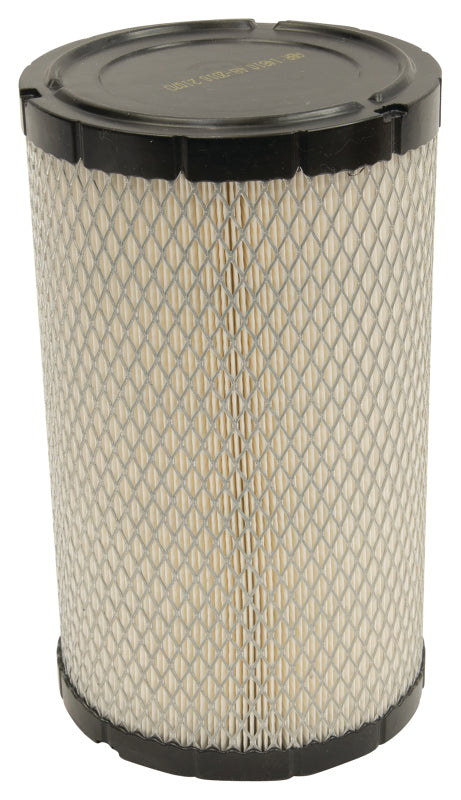 ALL BALLS 481016 Air Filter