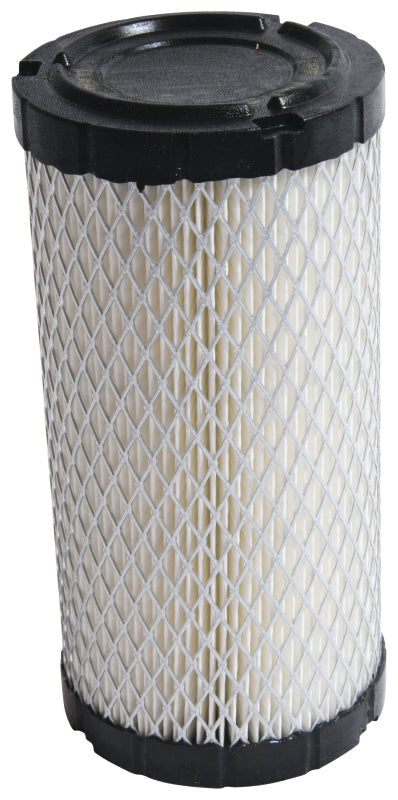 ALL BALLS 481017 Air Filter