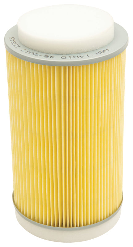 ALL BALLS 481018 Air Filter