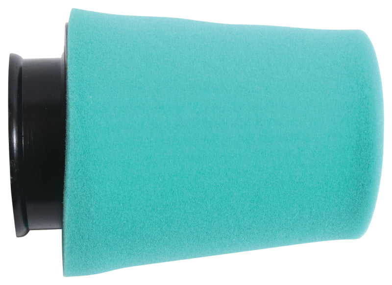 ALL BALLS 481019 Air Filter