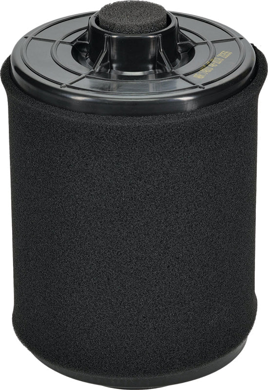 ALL BALLS 481020 Air Filter