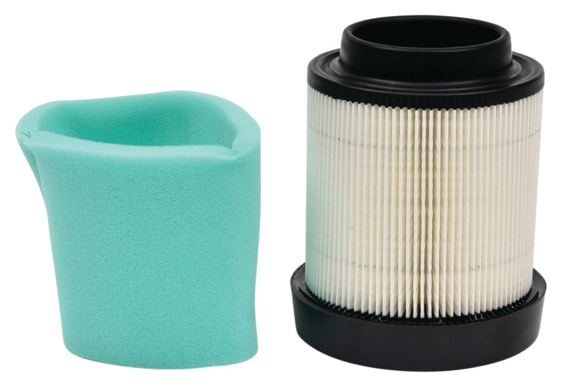 ALL BALLS 481021 Air Filter