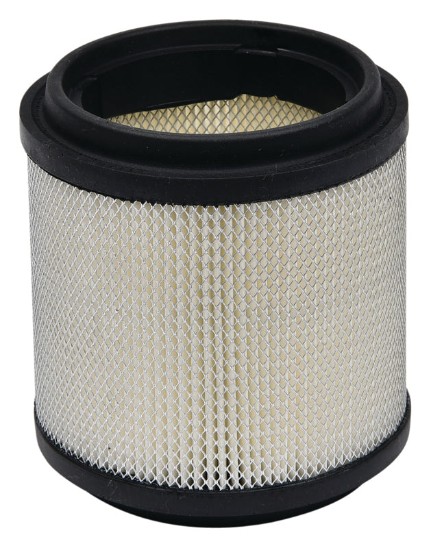 ALL BALLS 481022 Air Filter