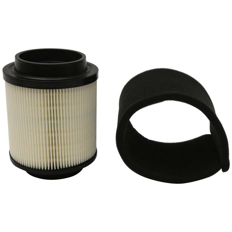 ALL BALLS 481023 Air Filter