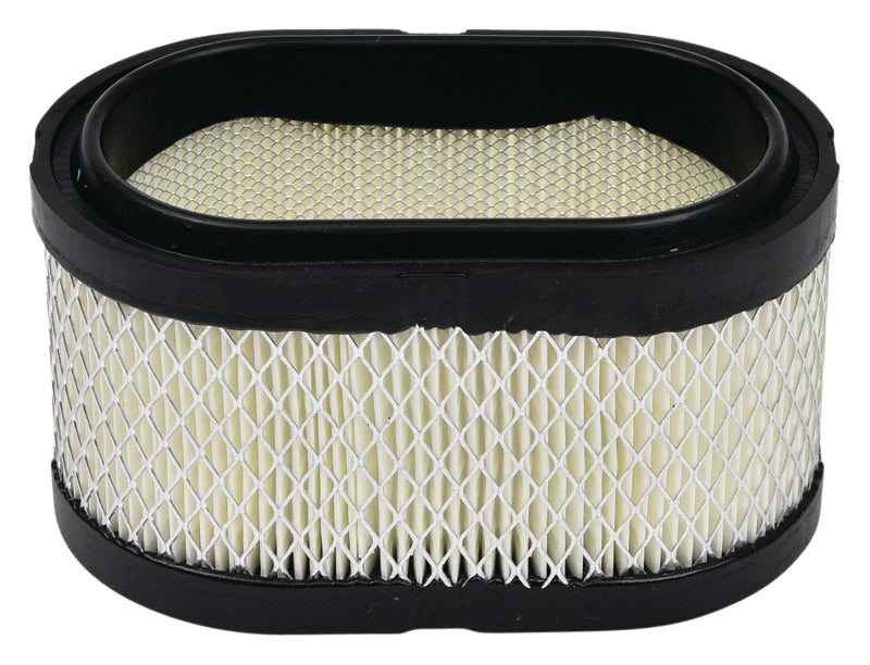 ALL BALLS 481024 Air Filter