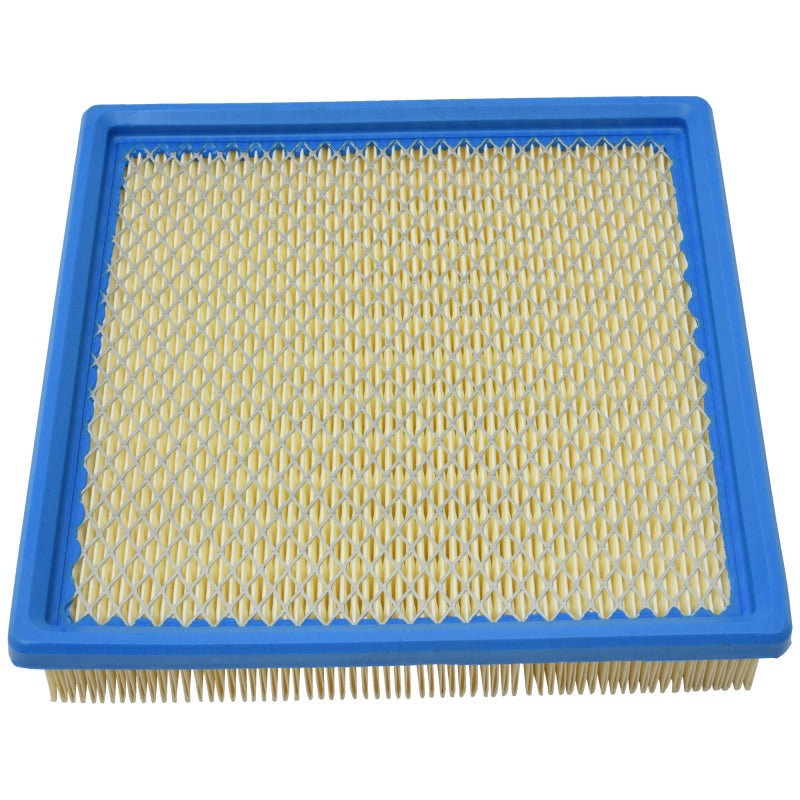 ALL BALLS 481025 Air Filter