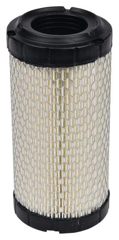 ALL BALLS 481026 Air Filter