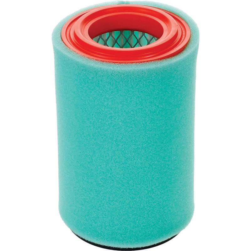 ALL BALLS 481027 Air Filter