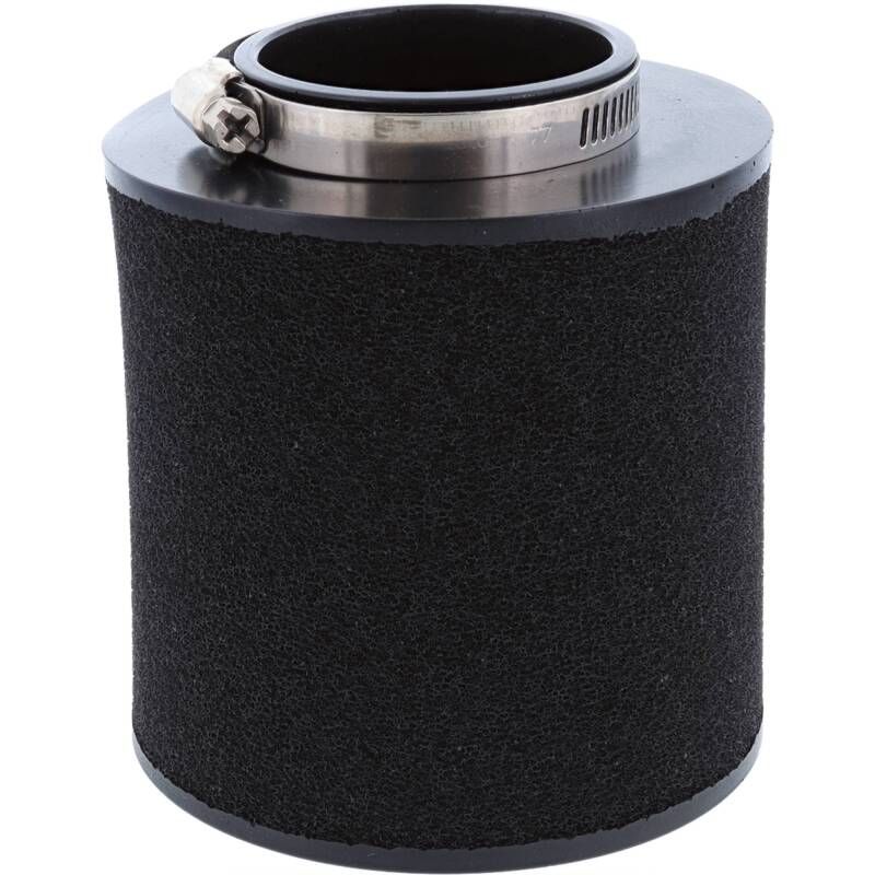 ALL BALLS 481028 Air Filter
