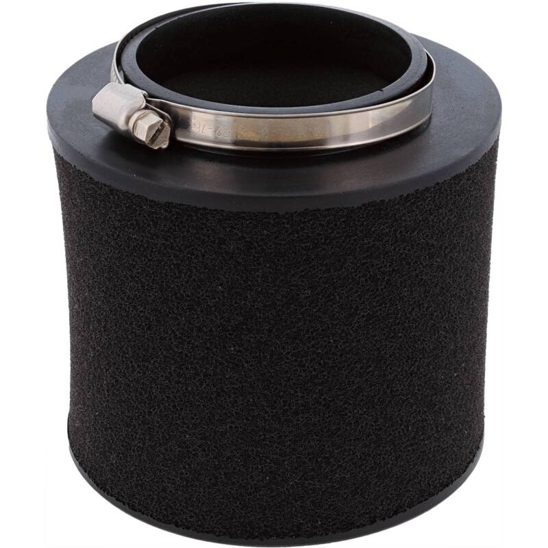 ALL BALLS 481029 Air Filter