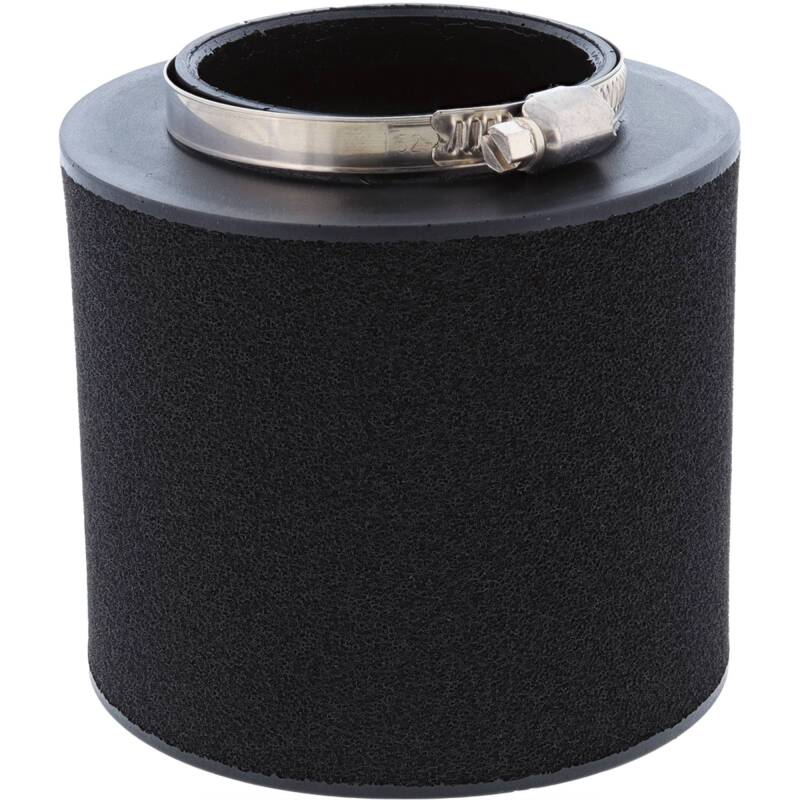 ALL BALLS 481030 Air Filter