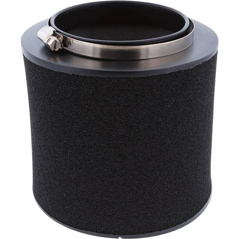 ALL BALLS 481031 Air Filter