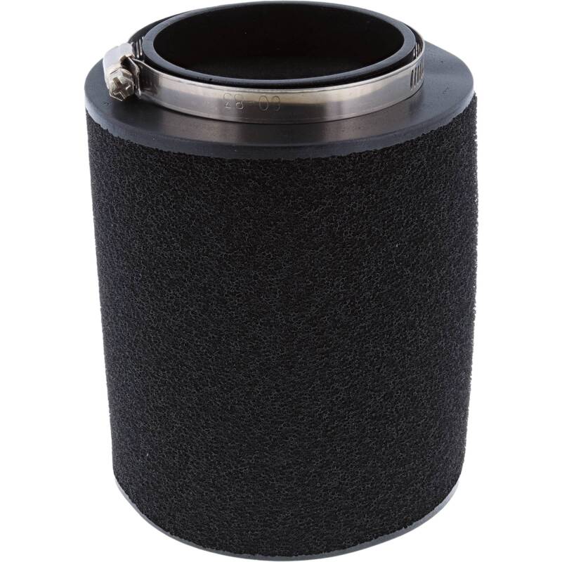 ALL BALLS 481032 Air Filter