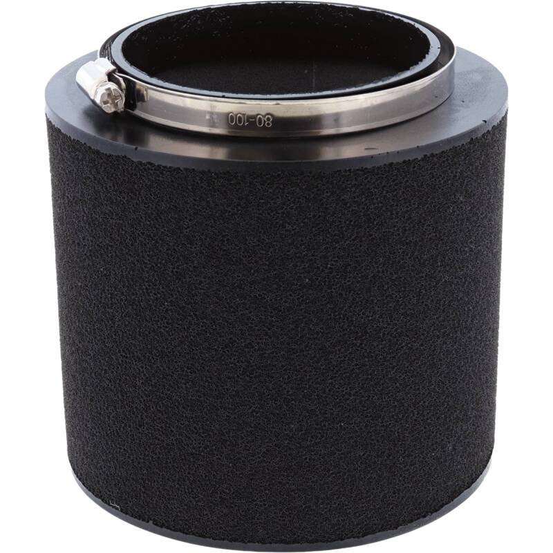ALL BALLS 481034 Air Filter