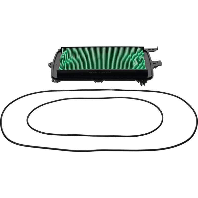 ALL BALLS 481036 Air Filter