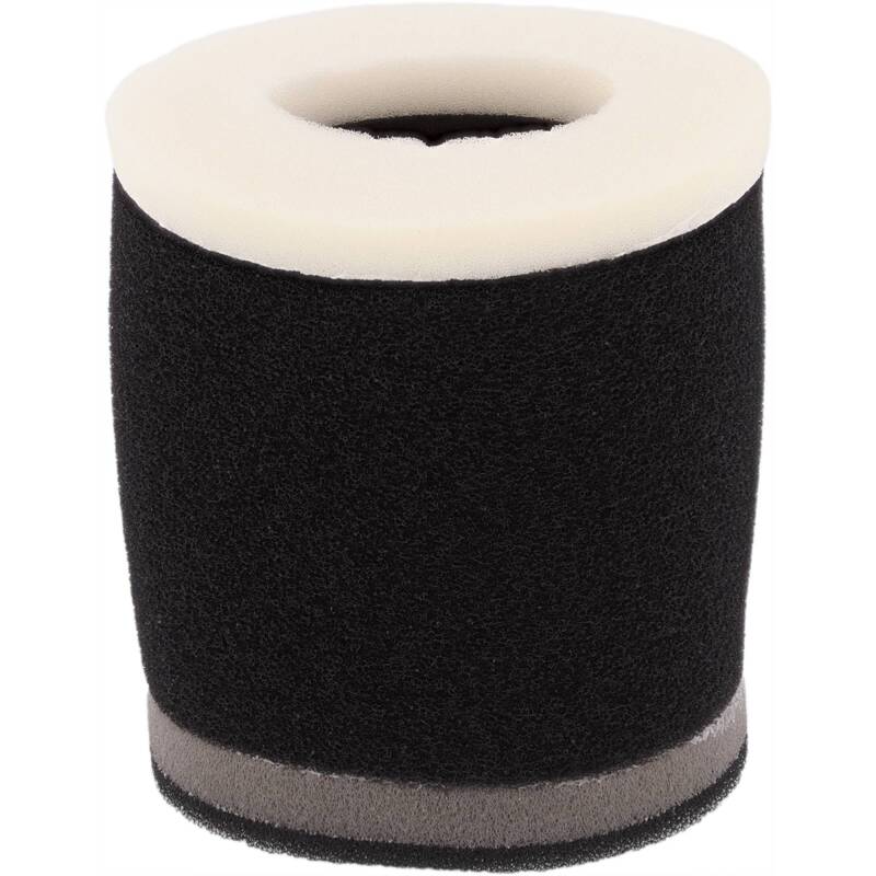 ALL BALLS 481060 Air Filter