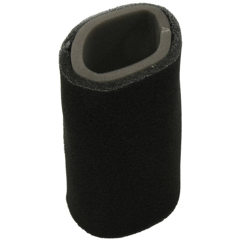 ALL BALLS 481061 Air Filter