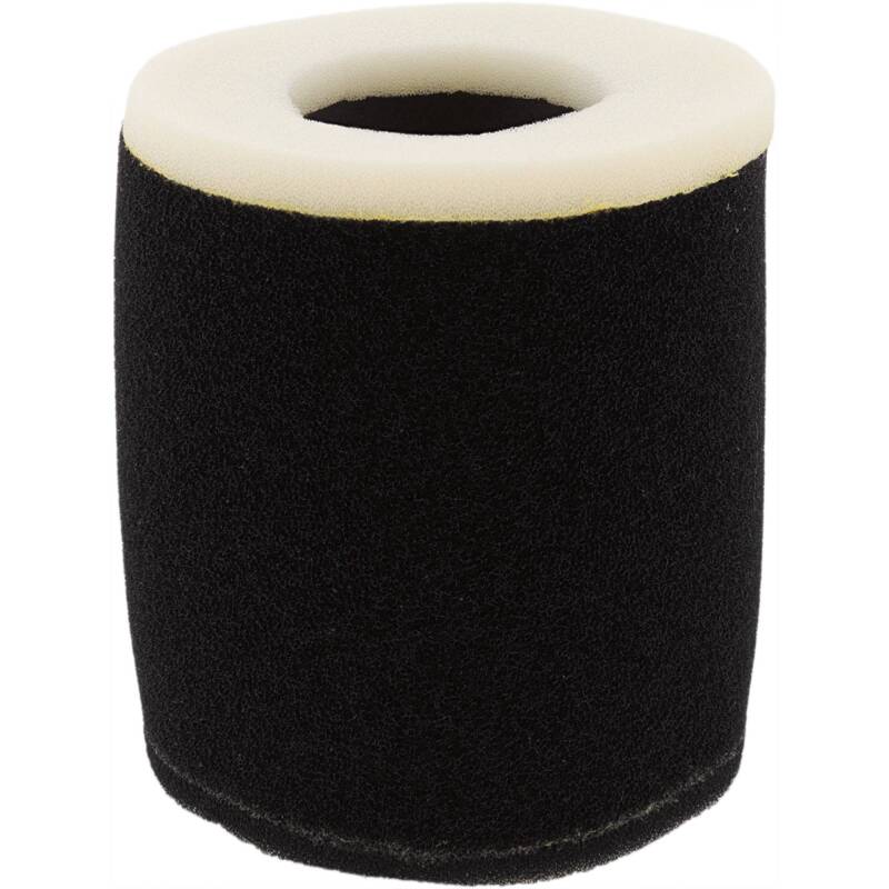 ALL BALLS 481062 Air Filter