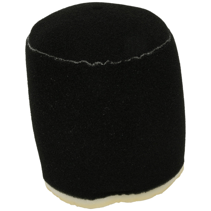ALL BALLS 481063 Air Filter