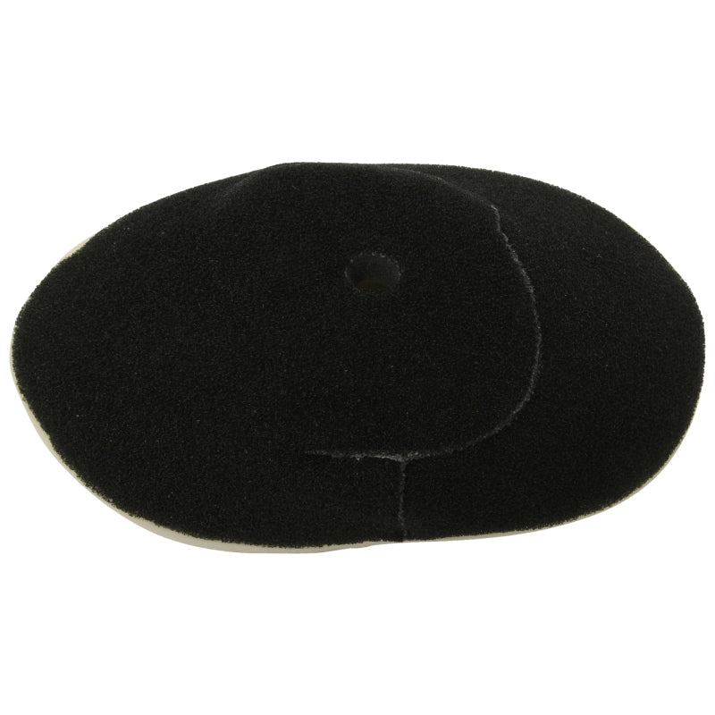 ALL BALLS 481064 Air Filter