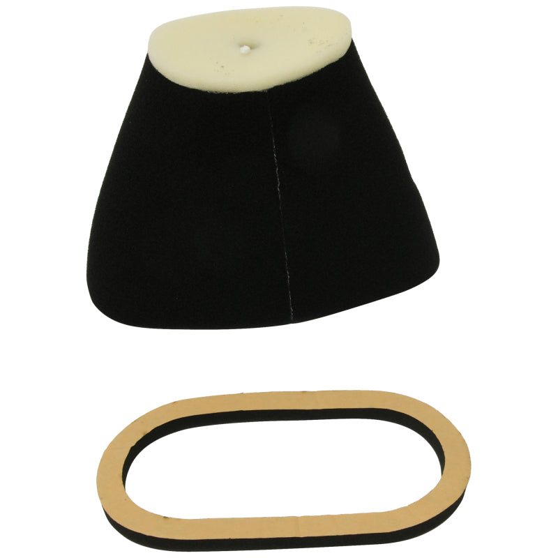 ALL BALLS 481065 Air Filter