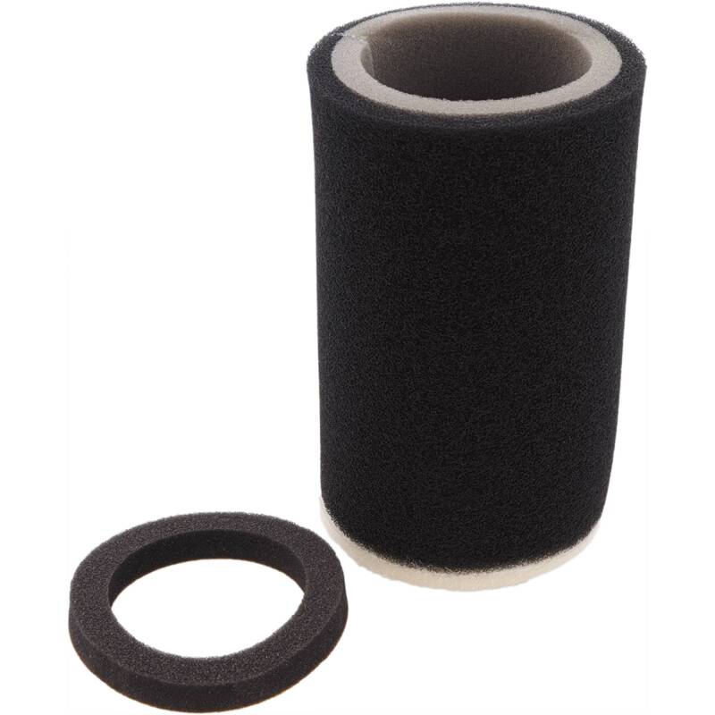 ALL BALLS 481067 Air Filter