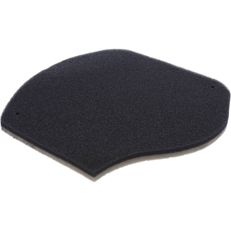ALL BALLS 481068 Air Filter