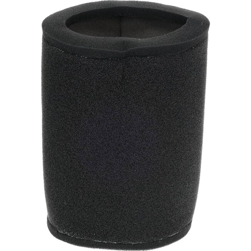 ALL BALLS 481070 Air Filter