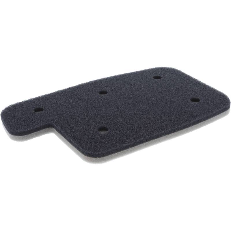 ALL BALLS 481071 Air Filter