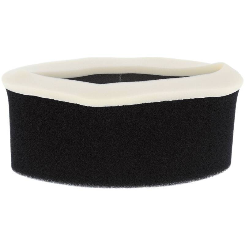 ALL BALLS 481074 Air Filter