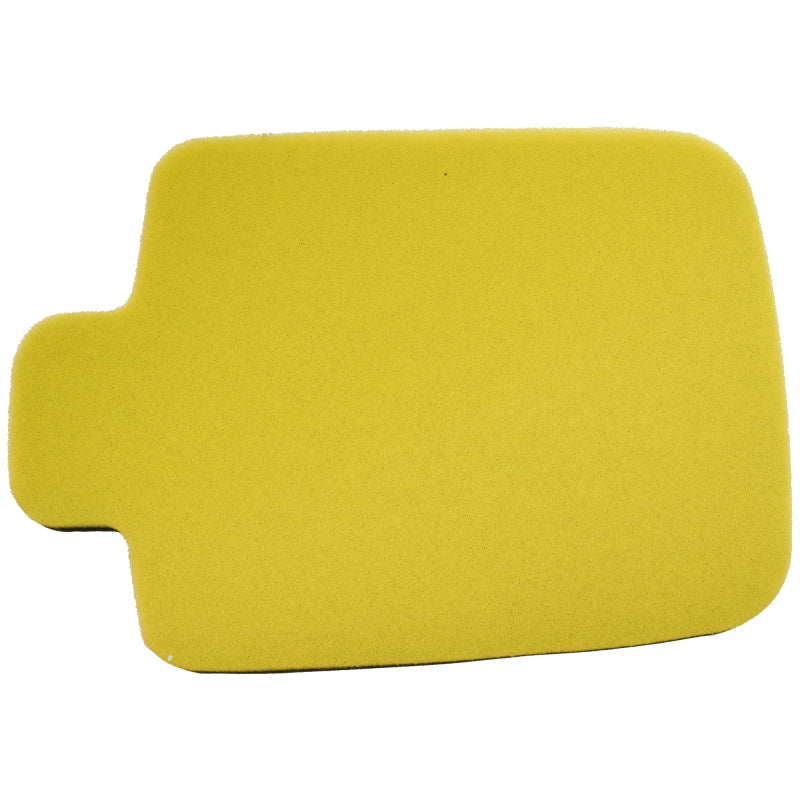 ALL BALLS 481075 Air Filter