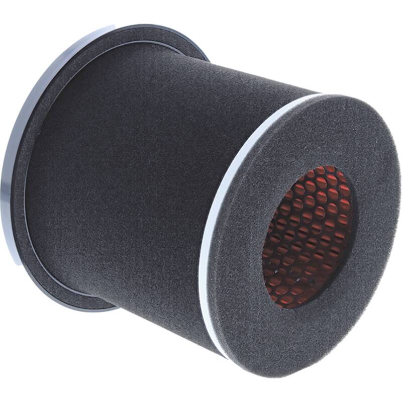 ALL BALLS 481078 Air Filter