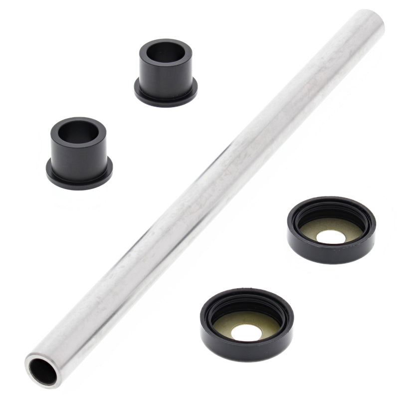 ALL BALLS 50-1004 Stub Axle Repair Kit