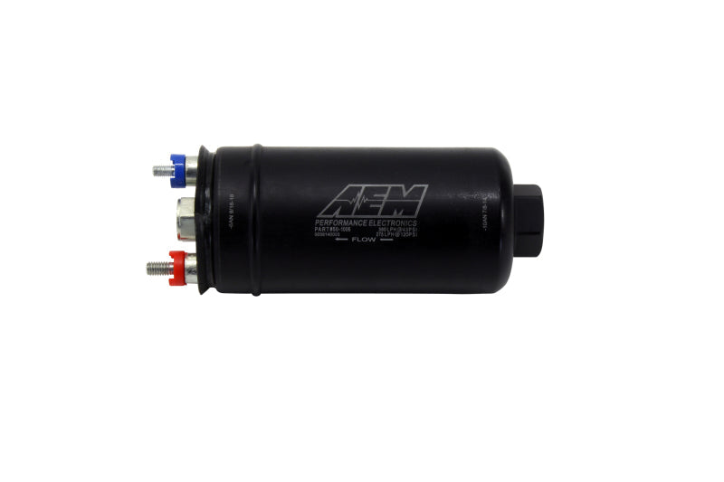 ALL BALLS 50-1005 Stub Axle Repair Kit