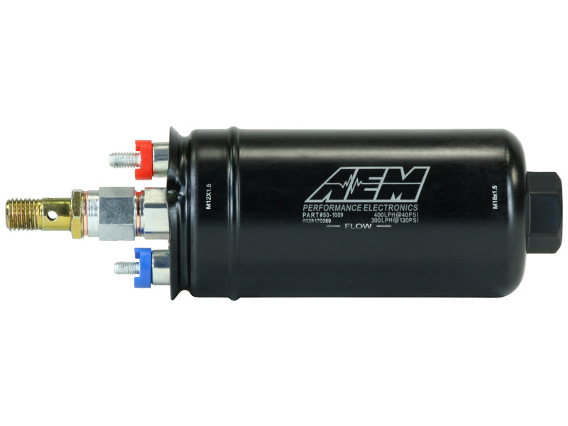 ALL BALLS 50-1009 Stub Axle Repair Kit