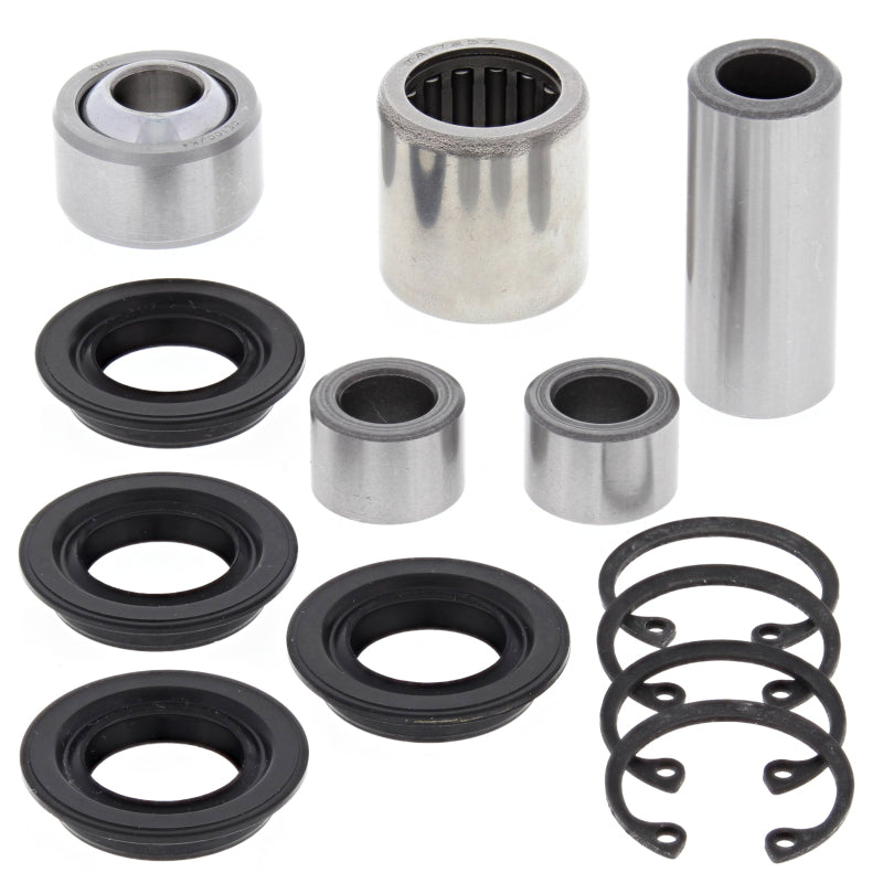 ALL BALLS 50-1012 Stub Axle Repair Kit