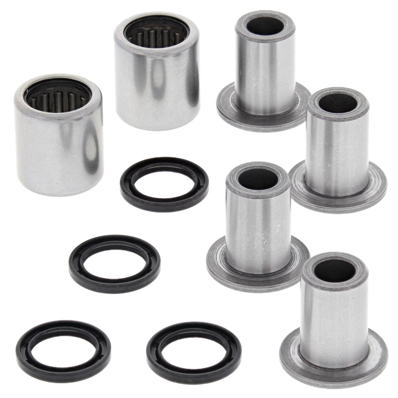 ALL BALLS 50-1014 Stub Axle Repair Kit