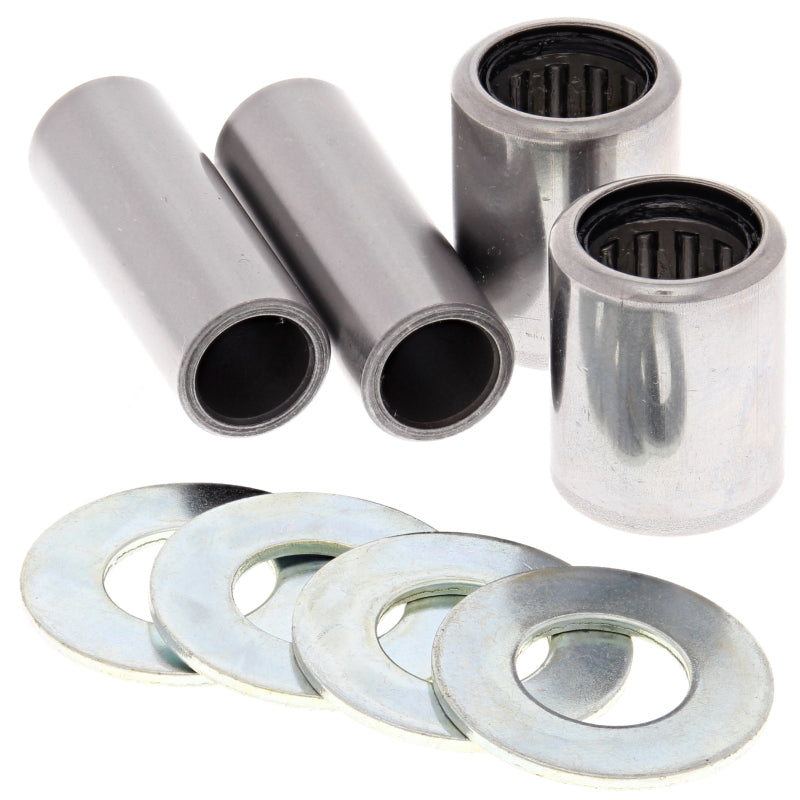 ALL BALLS 50-1016 Stub Axle Repair Kit